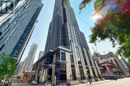11 YORKVILLE AVENUE, Toronto (annex), Ontario M4W 0B7, Canada