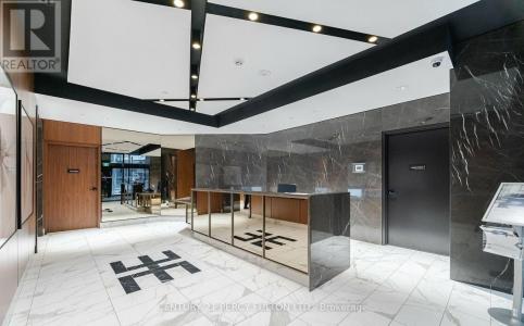 327 KING STREET WEST, Toronto (waterfront Communities), 온타리오주 M5V 0W7, 캐나다