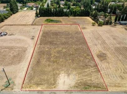 4 Myrtle Road, Merced, California 95340, USA