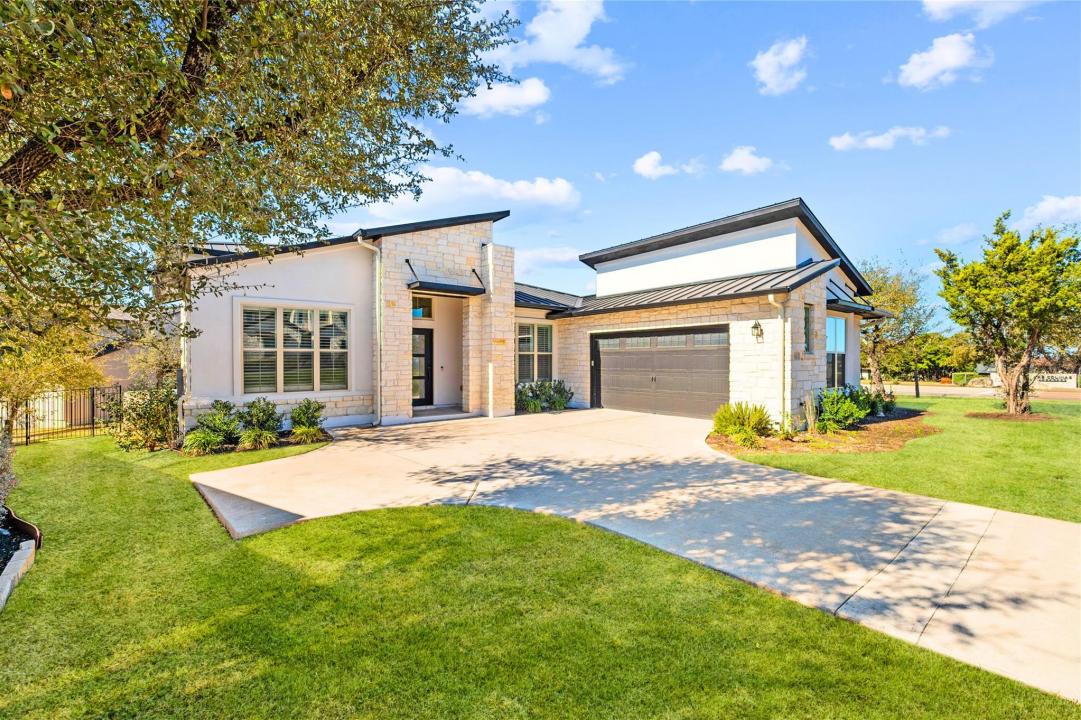 802 Serene Estates DR, Austin, Техас 78738, Соединенные Штаты