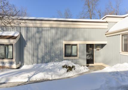 968A Heritage Village, Southbury, Connecticut 06488, USA