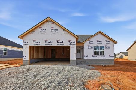 370 Galway Dr, Clarksville, Tennessee 37042, USA