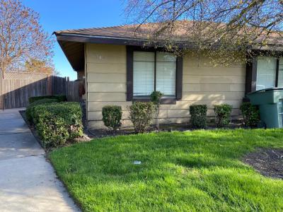 7044 Tristan Circle, Stockton, California 95210, USA