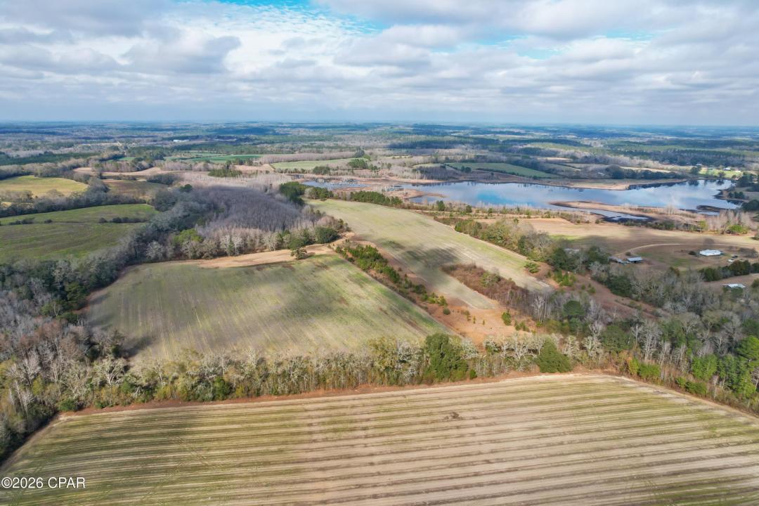 1704 Highway 179a, Westville, פלורידה 32464, ארצות הברית של אמריקה