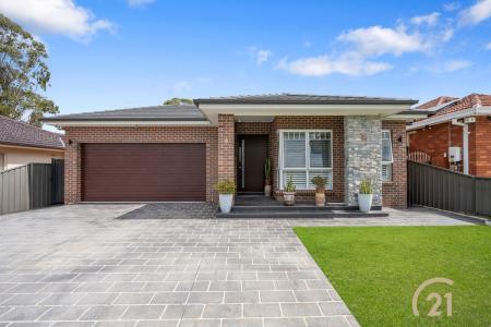 72 Sussex Street, Cabramatta, NSW 2166, Australia