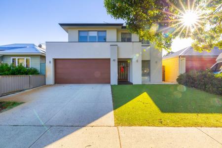 26B Toorak Road, Rivervale, WA 6103, Austrália