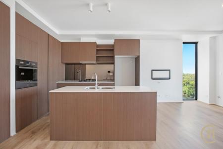 704/30 Shepherd Street, Liverpool, NSW 2170, Australia