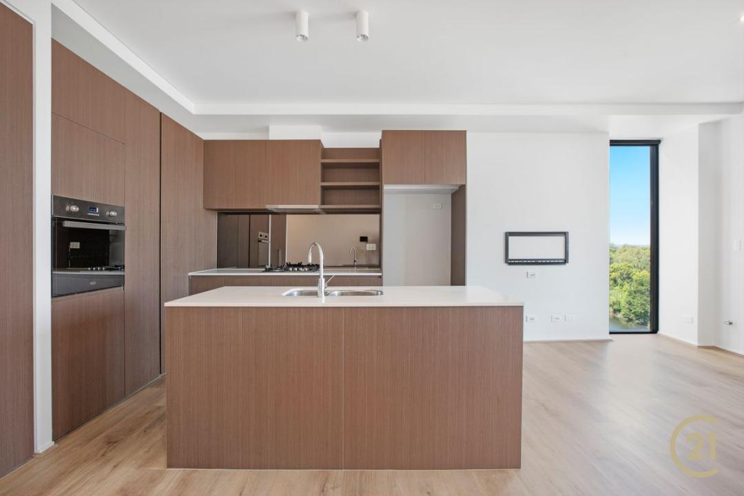 704/30 Shepherd Street, Liverpool, NSW 2170, Australia