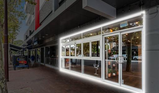 11 O'connell Street, North Adelaide, SA 5006, Austrália