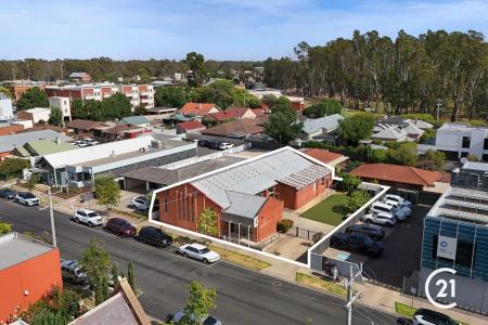 4 Percy Street, Echuca, VIC 3564, Australia