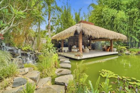 Galston, NSW 2159, Australia