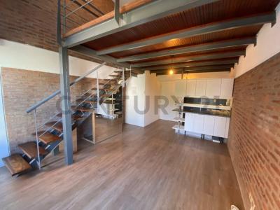 Jose Ellauri 680, Punta Carretas, Montevideo 00001, Uruguay