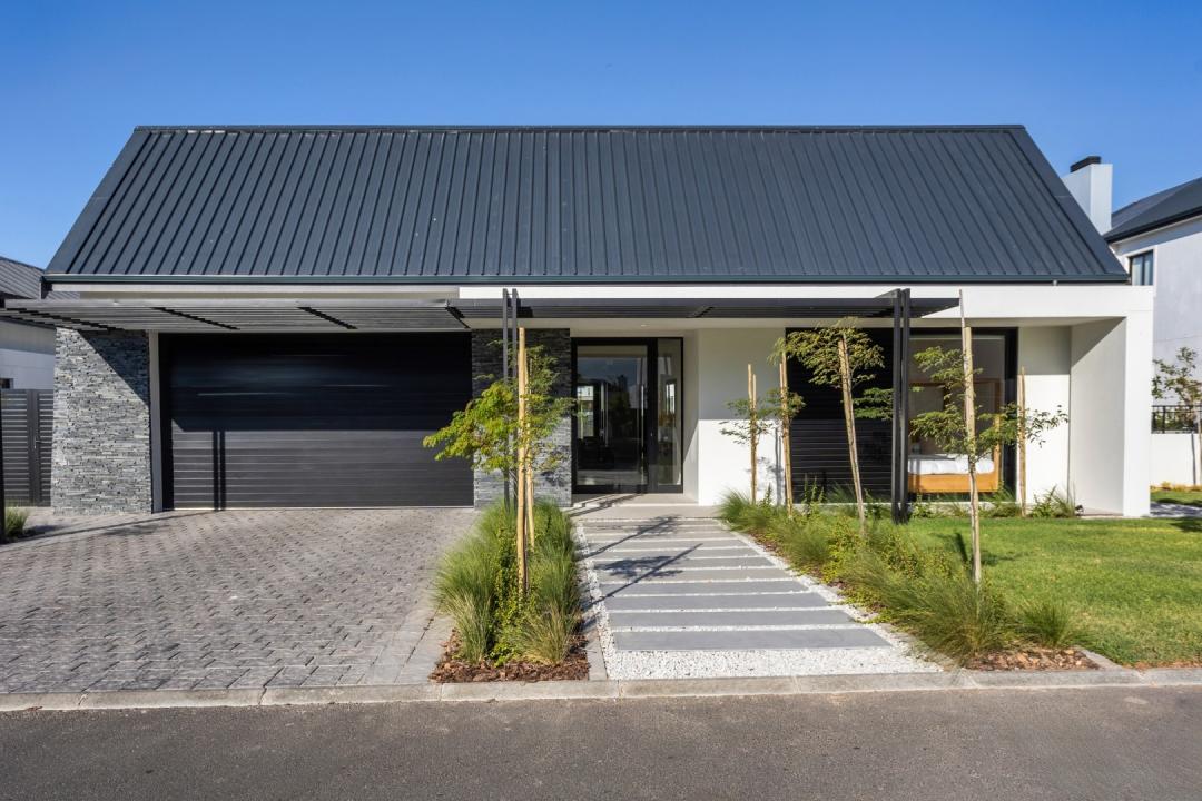 Paarl, Western Cape, Sudáfrica