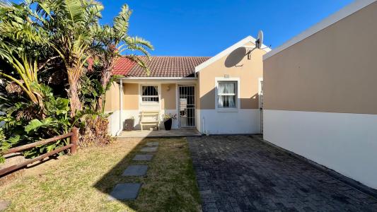 Gordons Bay, Western Cape, South Africa