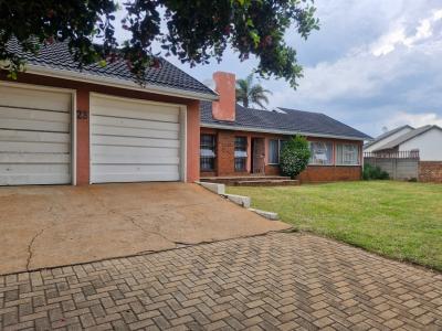 Kempton Park, Gauteng, South Africa
