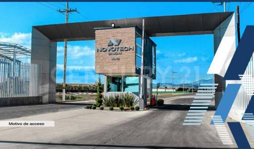 Silao, Guanajuato 36294, Mexique