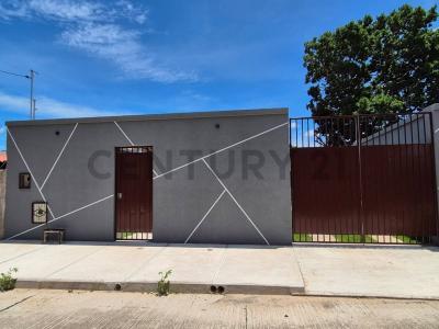 cotoca 1er anillo , Este, Santa Cruz 00001, Bolivia