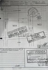 Centro, Santa Cruz 00001, בוליביה