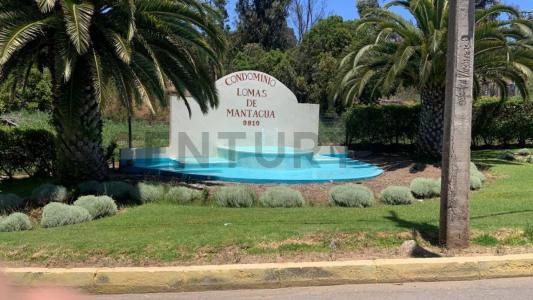 Valparaíso, Valparaíso 00001, Cile