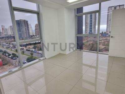 Valparaíso, Valparaíso 00001, Чили