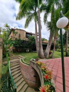 Central Mi Gordita, Caracas, Miranda 00001, Venezuela