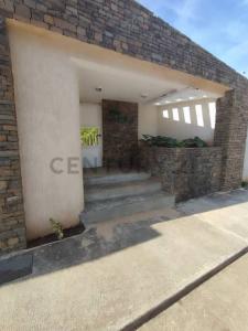 Nro 2 Conjunto Residencial Vista Guarina, La Asunción, Nueva Esparta 6311, Venezuela