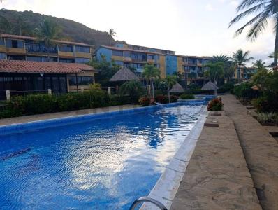 campeare TERRAZAS DEL MAR, Pampatar, Nueva Esparta 6301, Venezuela