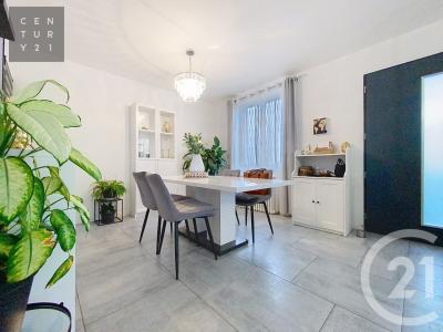 St Andre Les Vergers, Champagne-Ardenne 10120, France