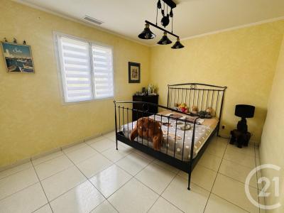 St Julien Du Puy, Midi-Pyrénées 81440, France