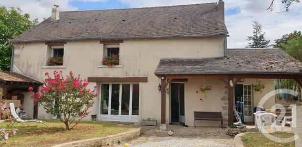 Le Malesherbois, 센트레 45300, 프랑스