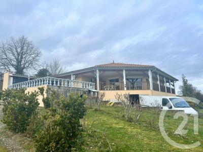 Monlaur Bernet, Midi-Pyrénées 32140, France