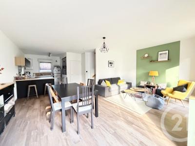 Treillieres, وادي اللوار 44119, فرنسا