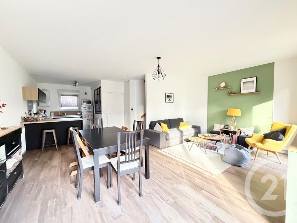 Treillieres, Pays De La Loire 44119, Pháp