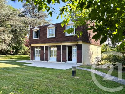 Boissy Le Chatel, Île-de-France 77169, Francia