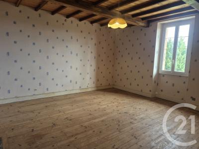 Blajan, Midi-Pyrénées 31350, France