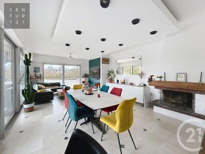 Troyes, Шампань — Арденны 10000, Франция