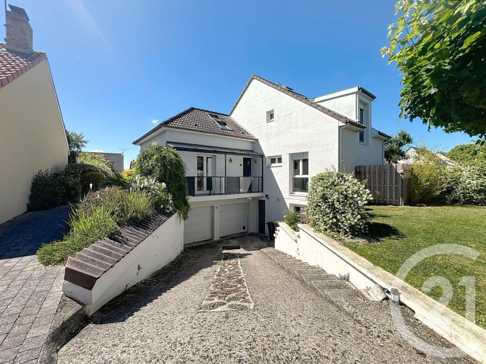 Reims, Шампань — Арденны 51100, Франция