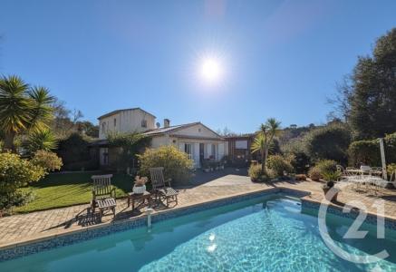 Biot, Provence-Alpes-Côte D'Azur 06410, Francia