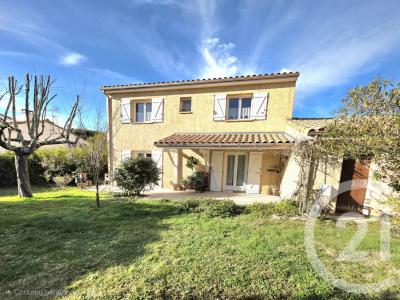 Tournefeuille, Midi-Pyrénées 31170, France