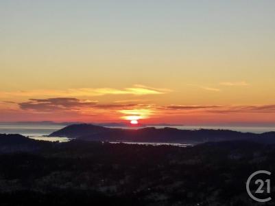 La Seyne Sur Mer, Provence-Alpes-Côte D'Azur 83500, فرنسا