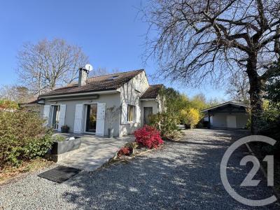 Hourtin, Aquitaine 33990, France