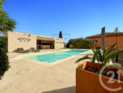 Pia, Languedoc-Roussillon 66380, Francia