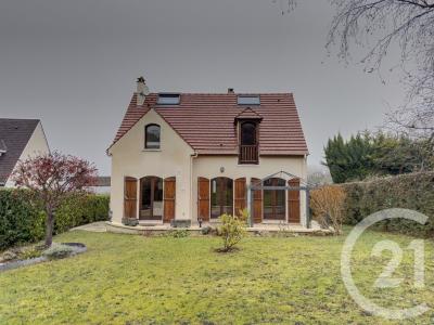 Vernouillet, Isla De Francia 78540, Francia