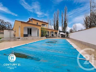 Le Soler, Languedoc-Roussillon 66270, France