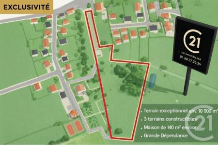 Othis, Île-de-France 77280, France