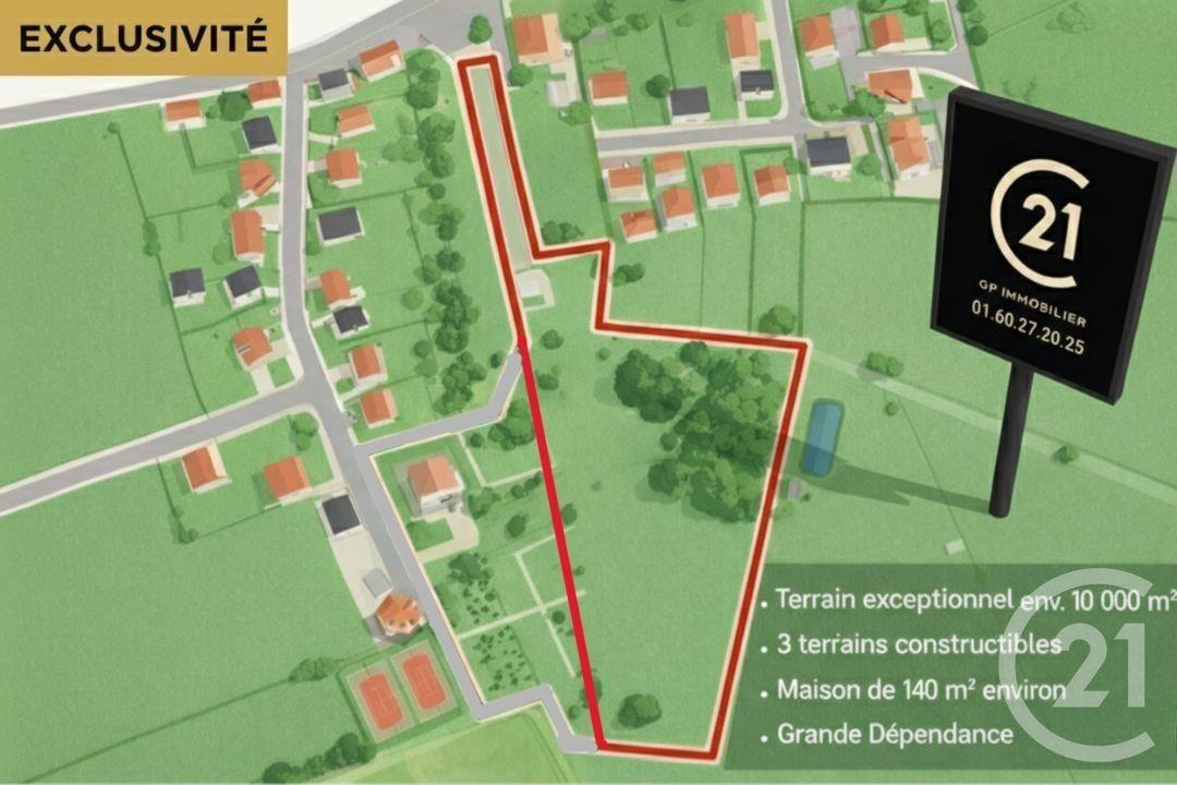 Othis, Île-de-France 77280, France