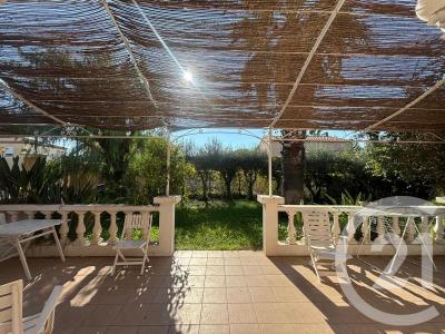 St Cyr Sur Mer, Provence-Alpes-Côte D'Azur 83270, 法國