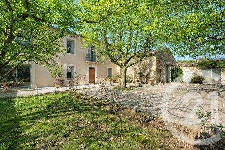 Castelnau Le Lez, Languedoc-Roussillon 34170, France