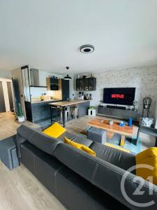 Chalons En Champagne, シャンパーニュ＝アルデンヌ 51000, アキタン