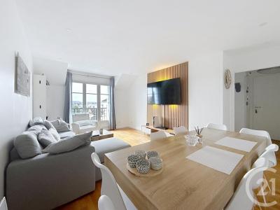 Longpont Sur Orge, イル＝ド＝フランス 91310, アキタン